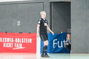Bild 234 - Frauen Landesmeisterschaft